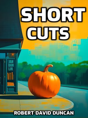 cover image of Short Cuts